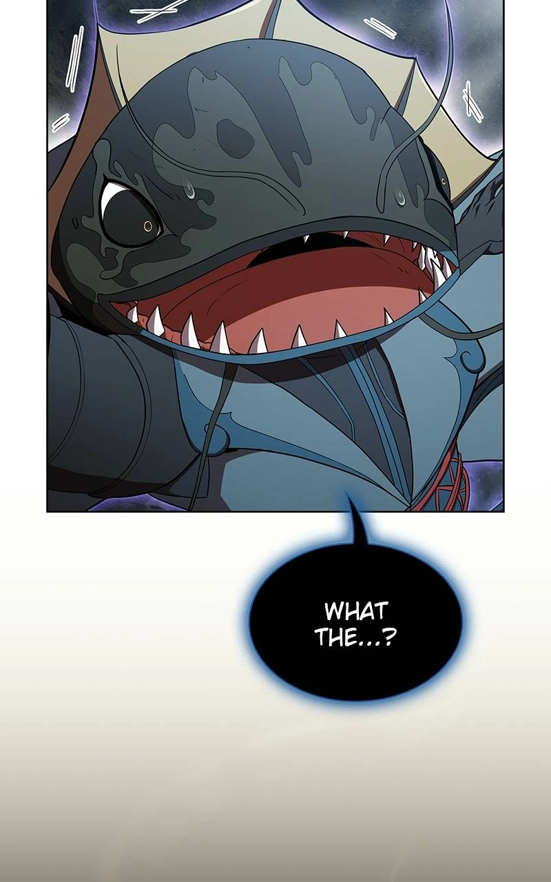 The Advanced Player of the Tutorial Tower Chapter 129 - Page 44