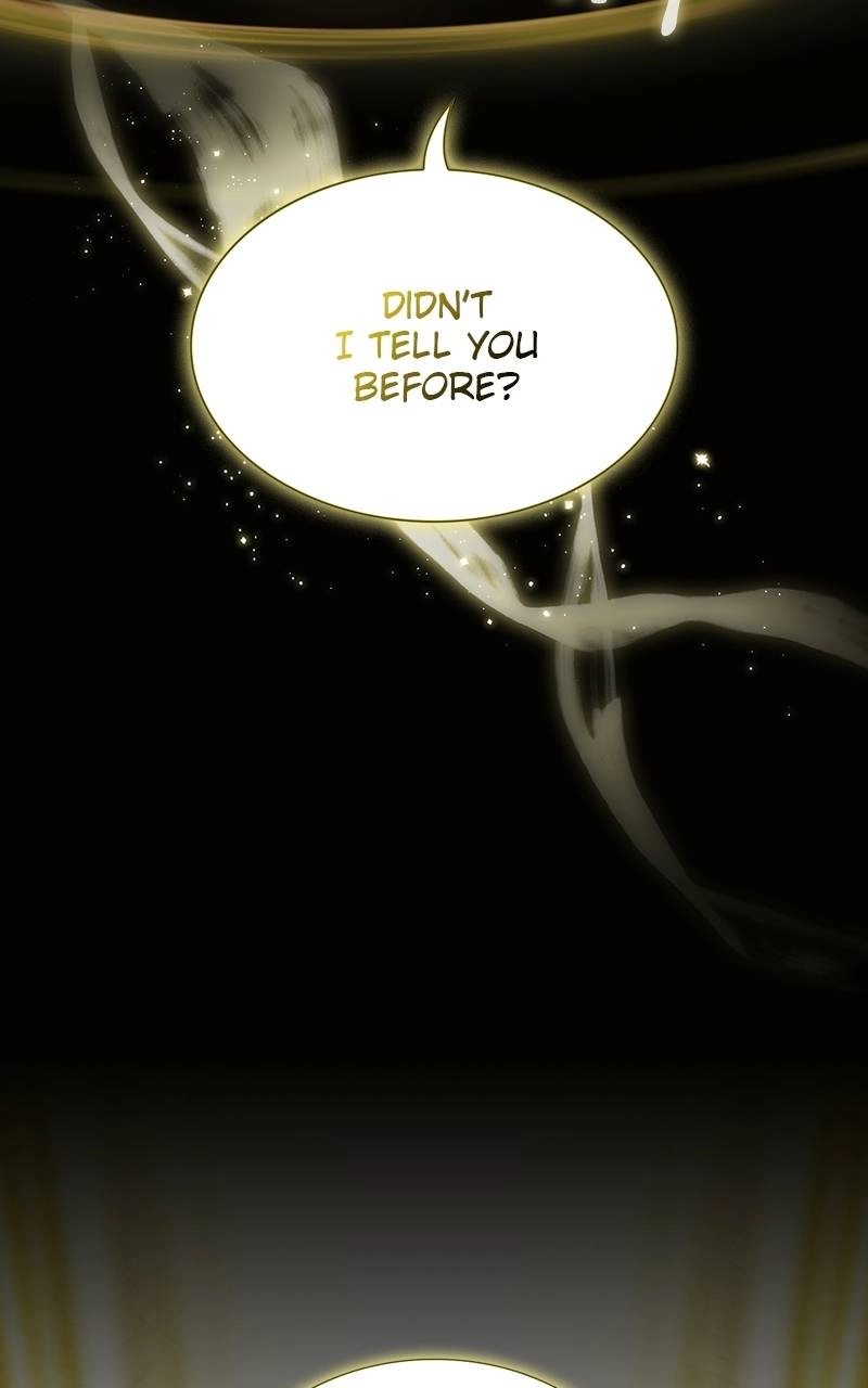 The Advanced Player of the Tutorial Tower Chapter 129 - Page 46