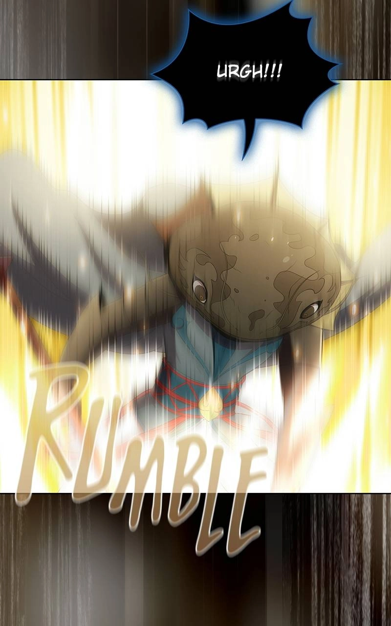 The Advanced Player of the Tutorial Tower Chapter 129 - Page 49
