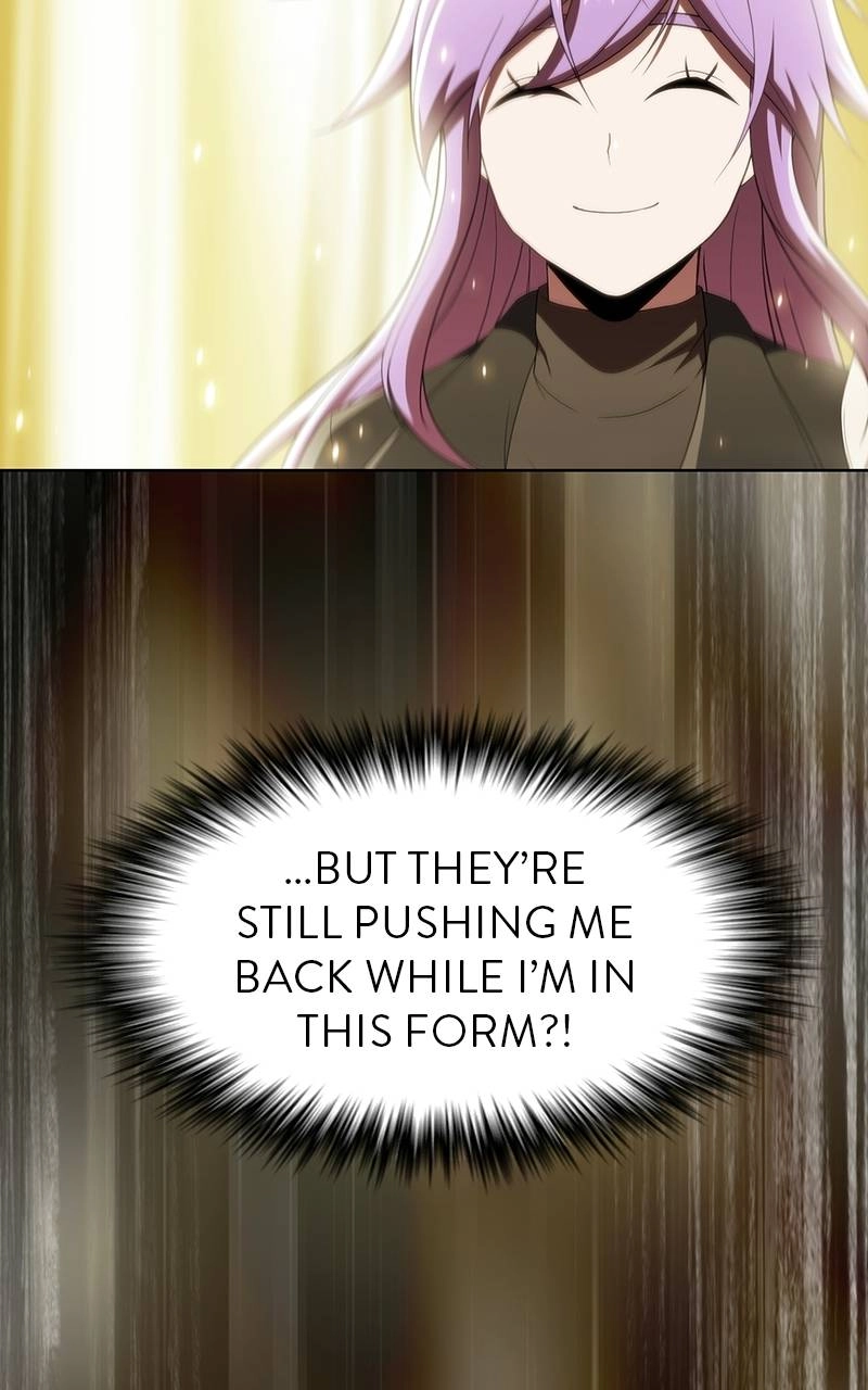 The Advanced Player of the Tutorial Tower Chapter 129 - Page 51