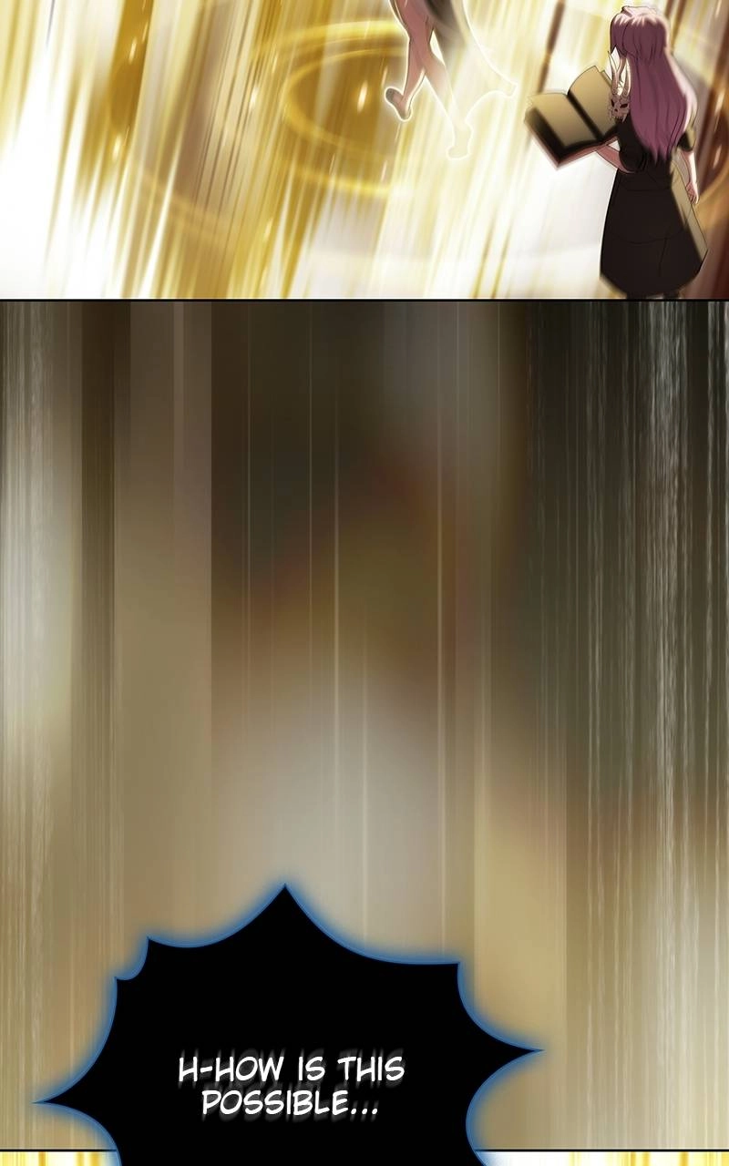 The Advanced Player of the Tutorial Tower Chapter 129 - Page 53