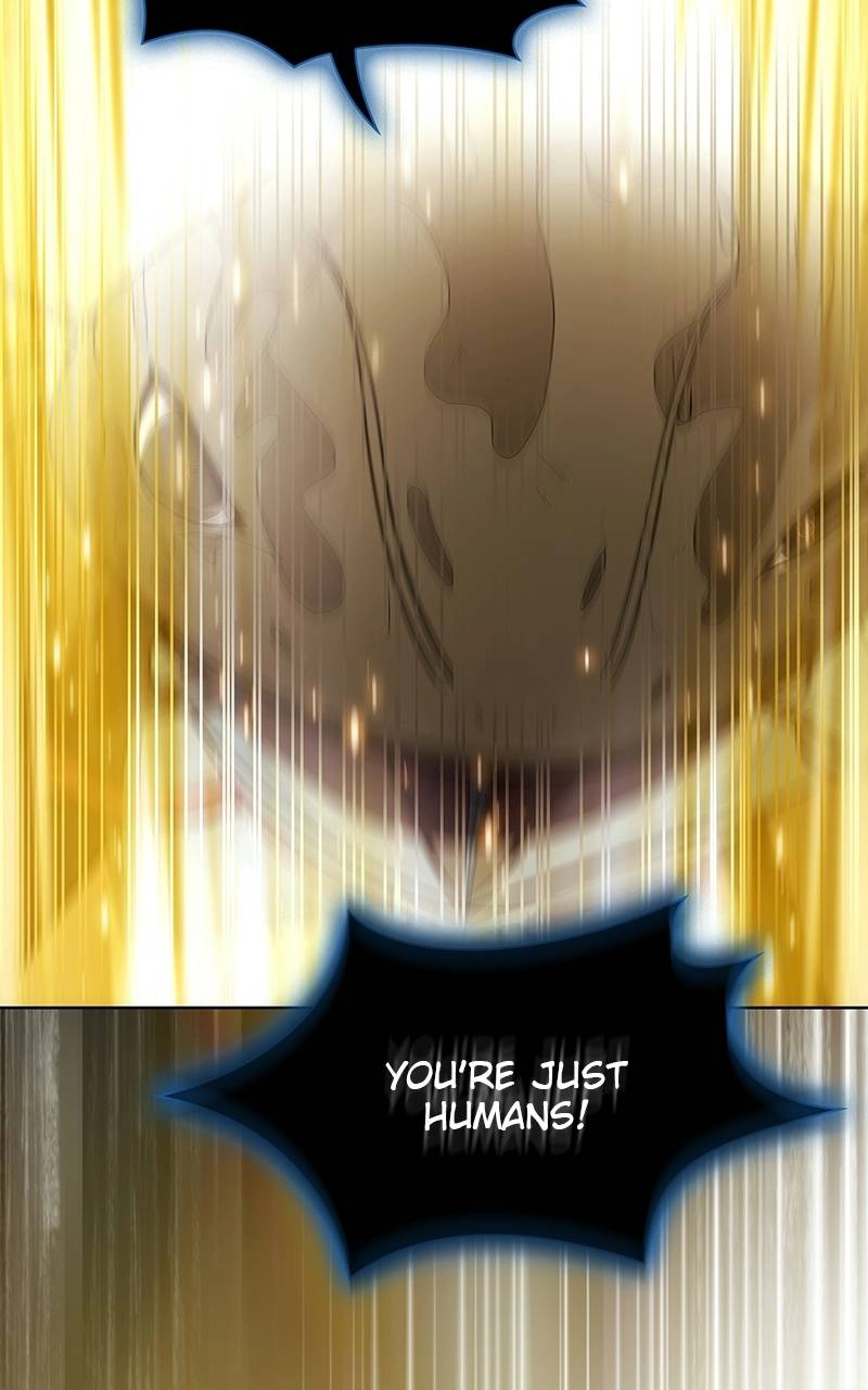 The Advanced Player of the Tutorial Tower Chapter 129 - Page 54