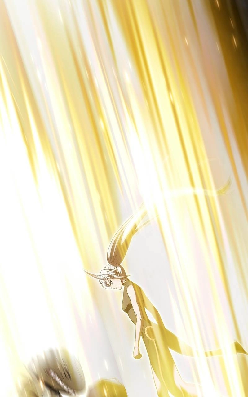 The Advanced Player of the Tutorial Tower Chapter 129 - Page 56