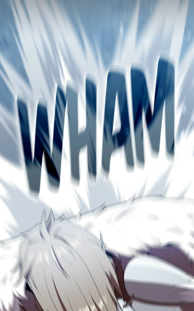 The Advanced Player of the Tutorial Tower Chapter 129 - Page 60