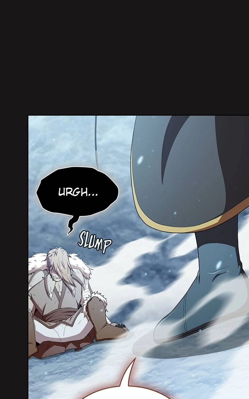 The Advanced Player of the Tutorial Tower Chapter 129 - Page 62