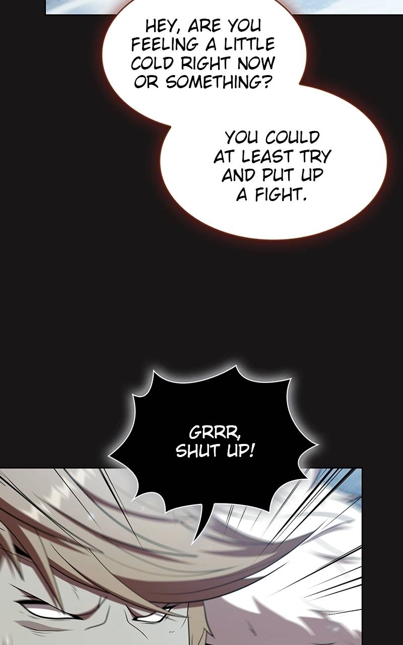 The Advanced Player of the Tutorial Tower Chapter 129 - Page 63