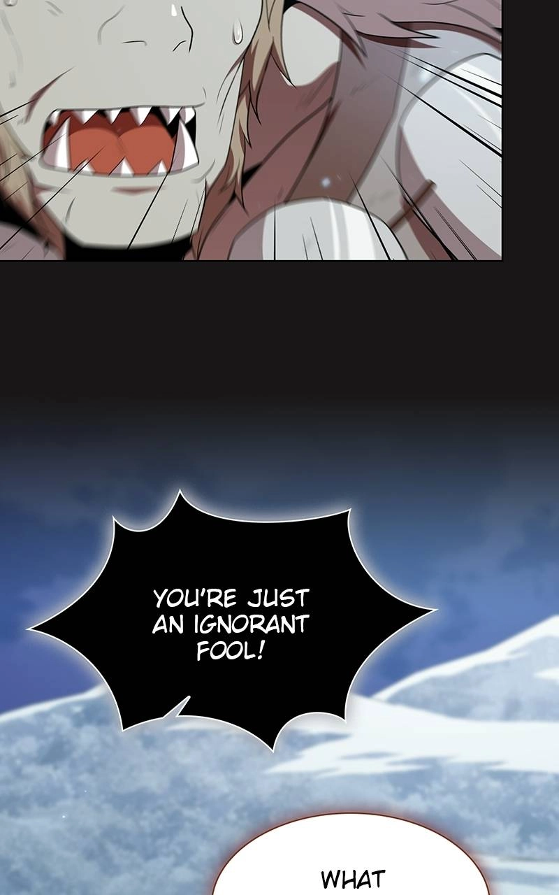 The Advanced Player of the Tutorial Tower Chapter 129 - Page 64