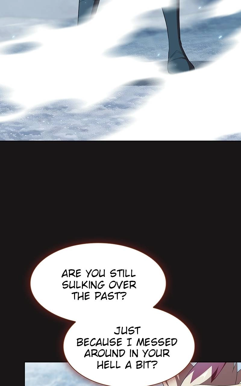 The Advanced Player of the Tutorial Tower Chapter 129 - Page 66
