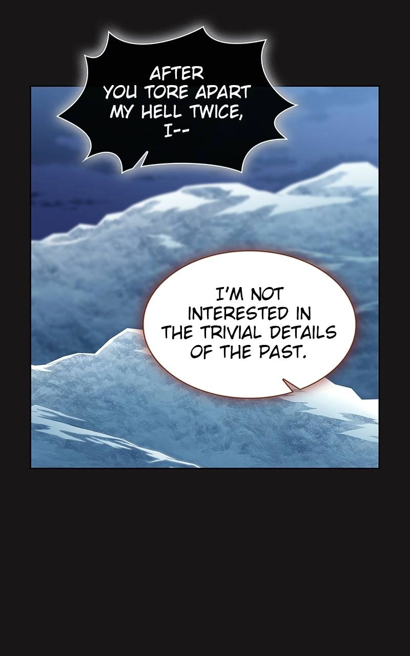 The Advanced Player of the Tutorial Tower Chapter 129 - Page 68