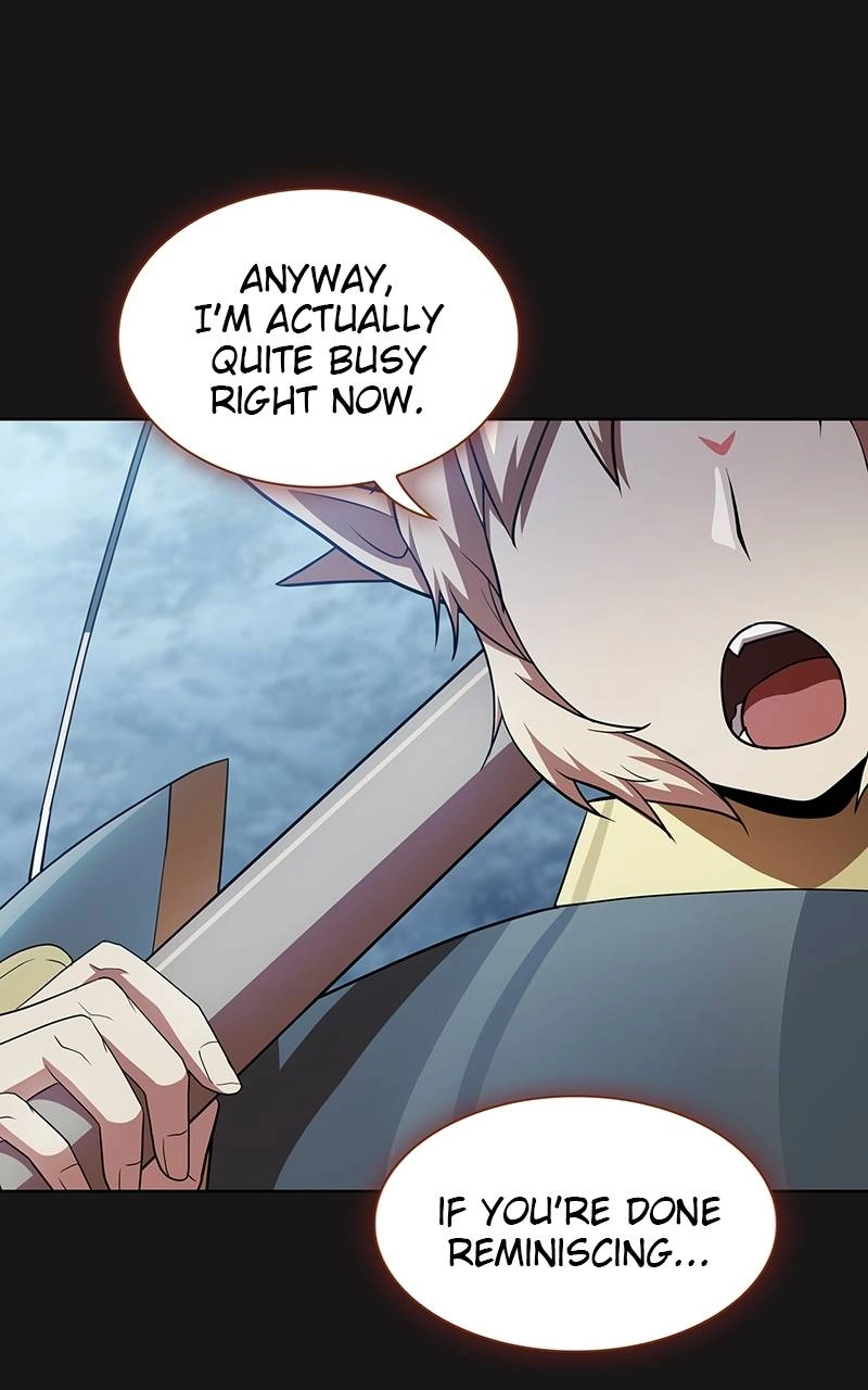 The Advanced Player of the Tutorial Tower Chapter 129 - Page 69