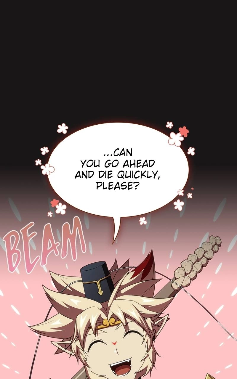 The Advanced Player of the Tutorial Tower Chapter 129 - Page 70