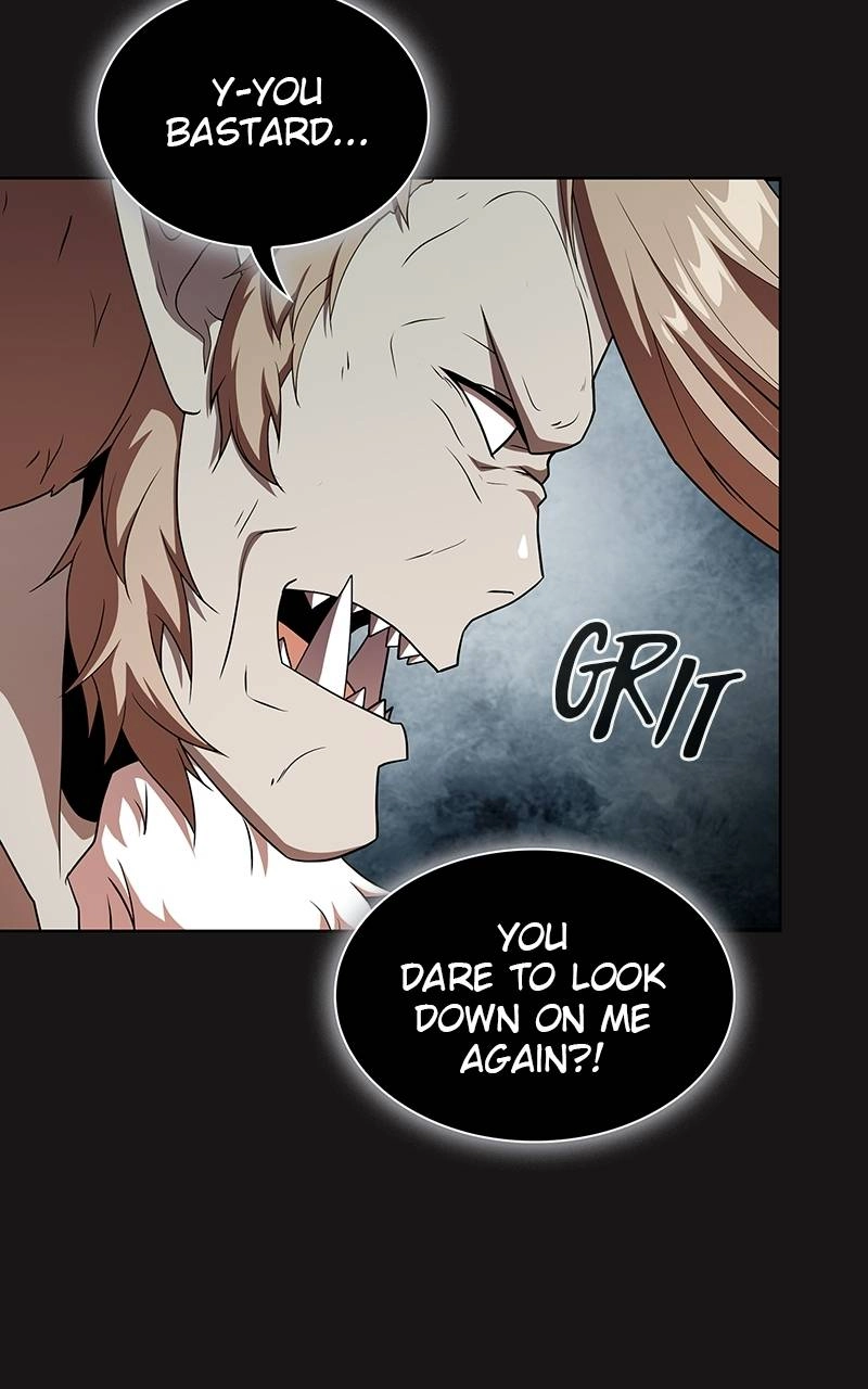 The Advanced Player of the Tutorial Tower Chapter 129 - Page 72