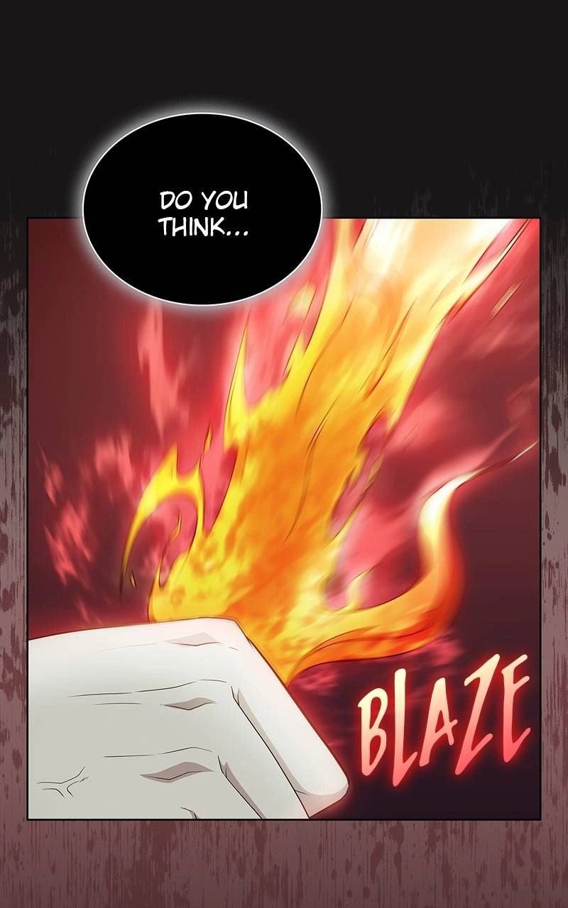 The Advanced Player of the Tutorial Tower Chapter 129 - Page 73