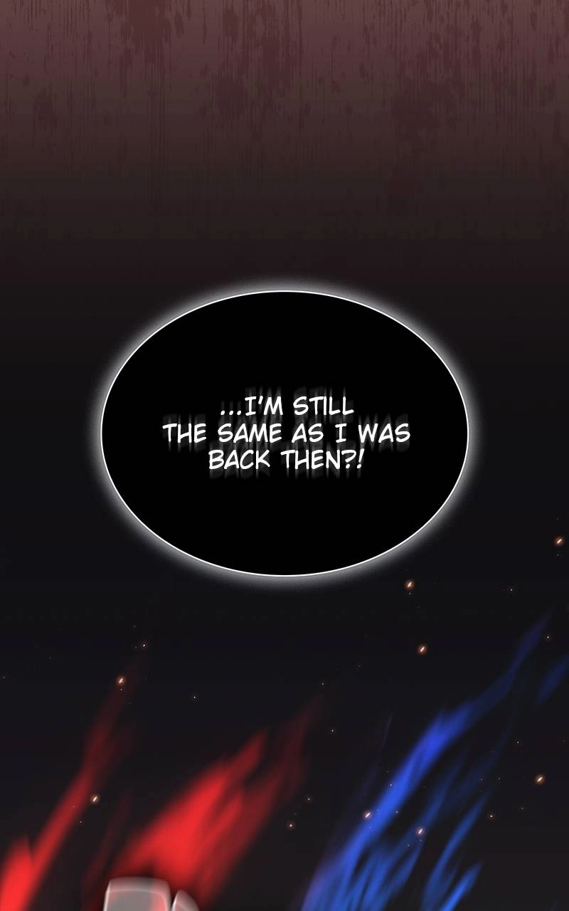 The Advanced Player of the Tutorial Tower Chapter 129 - Page 74