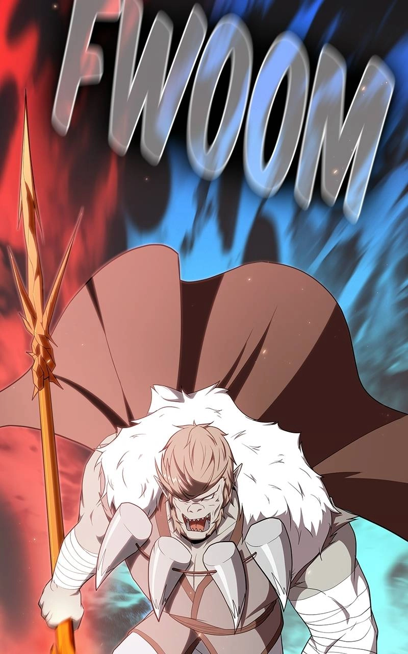 The Advanced Player of the Tutorial Tower Chapter 129 - Page 75