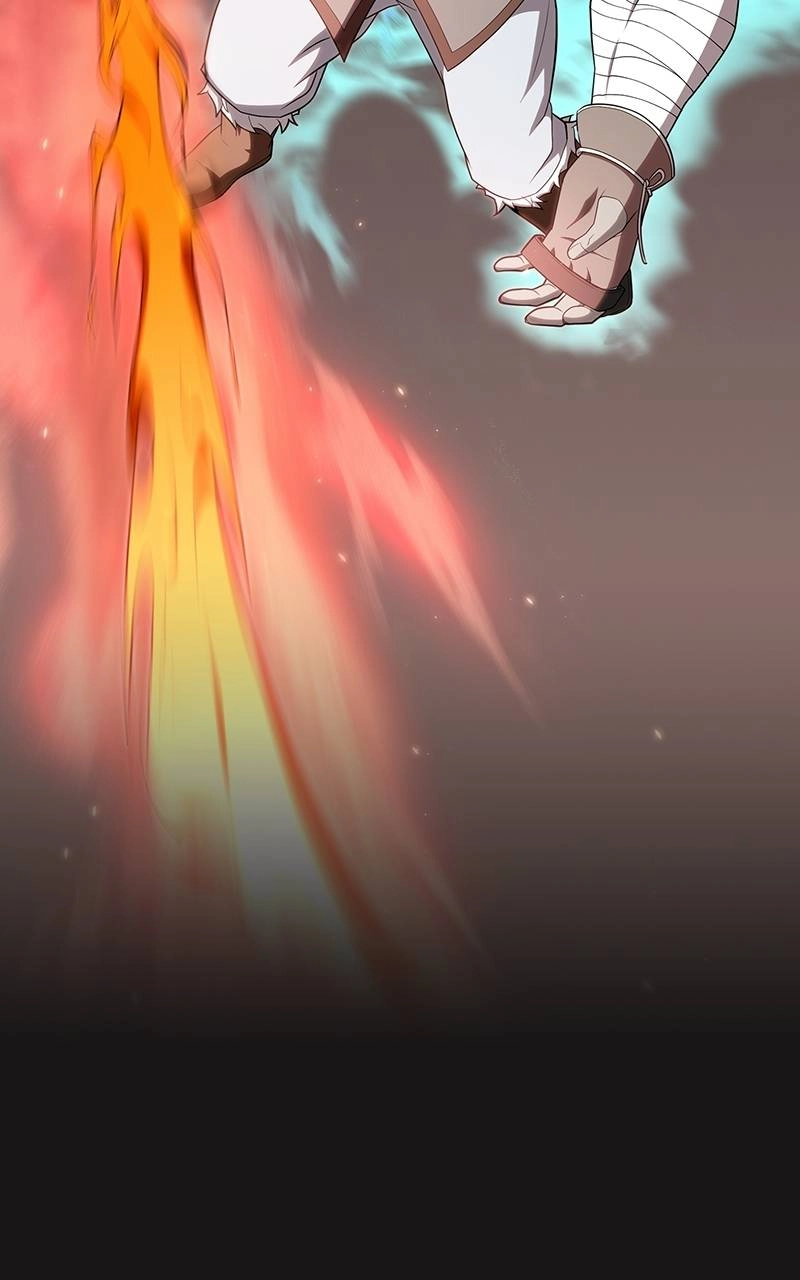 The Advanced Player of the Tutorial Tower Chapter 129 - Page 76