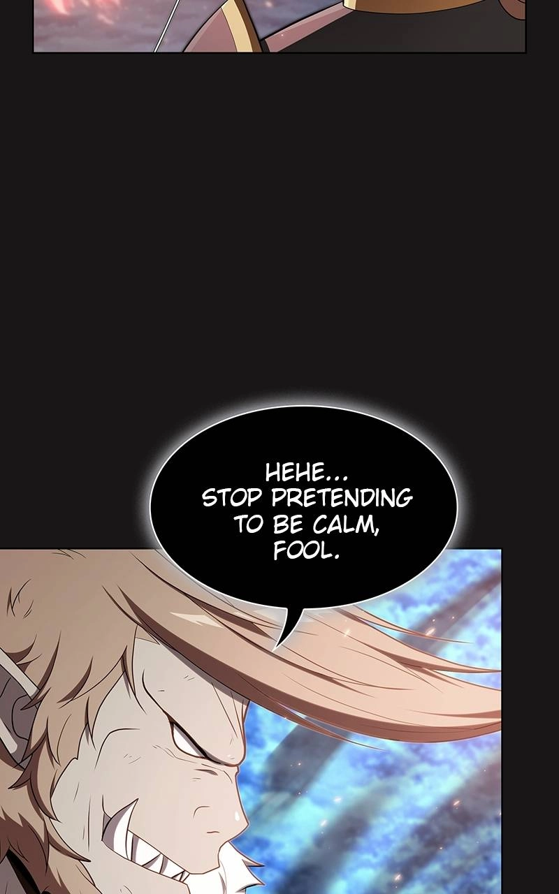 The Advanced Player of the Tutorial Tower Chapter 129 - Page 79