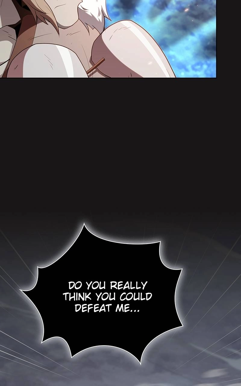 The Advanced Player of the Tutorial Tower Chapter 129 - Page 80