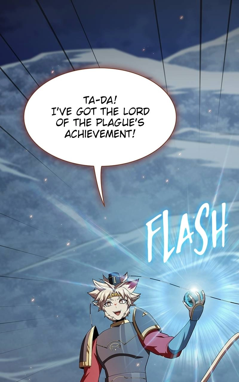 The Advanced Player of the Tutorial Tower Chapter 129 - Page 85