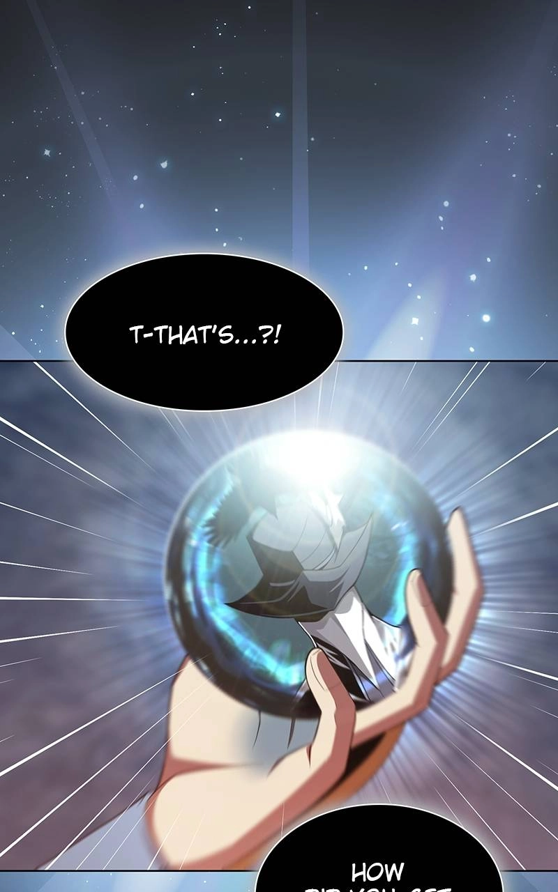The Advanced Player of the Tutorial Tower Chapter 129 - Page 87