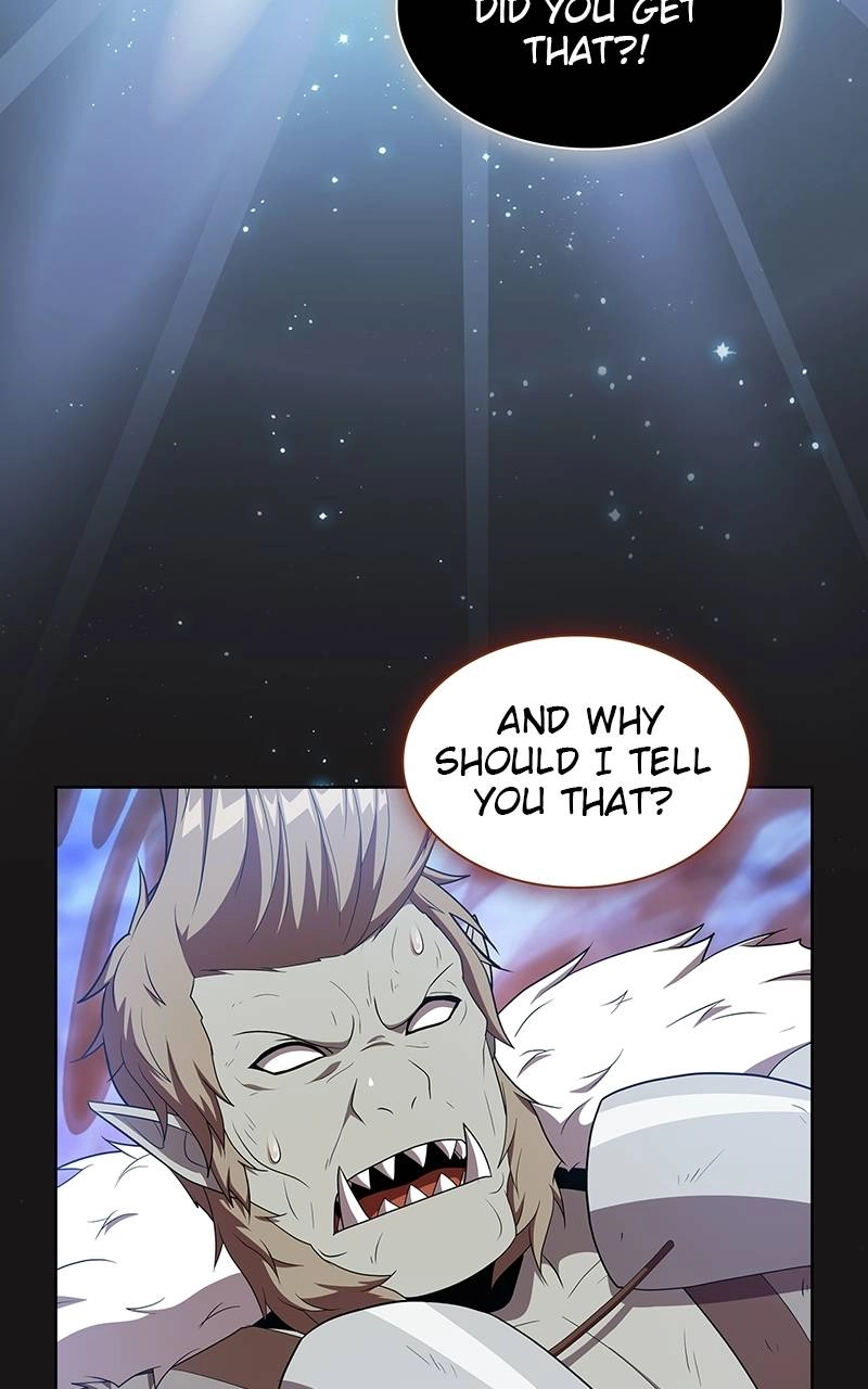 The Advanced Player of the Tutorial Tower Chapter 129 - Page 88