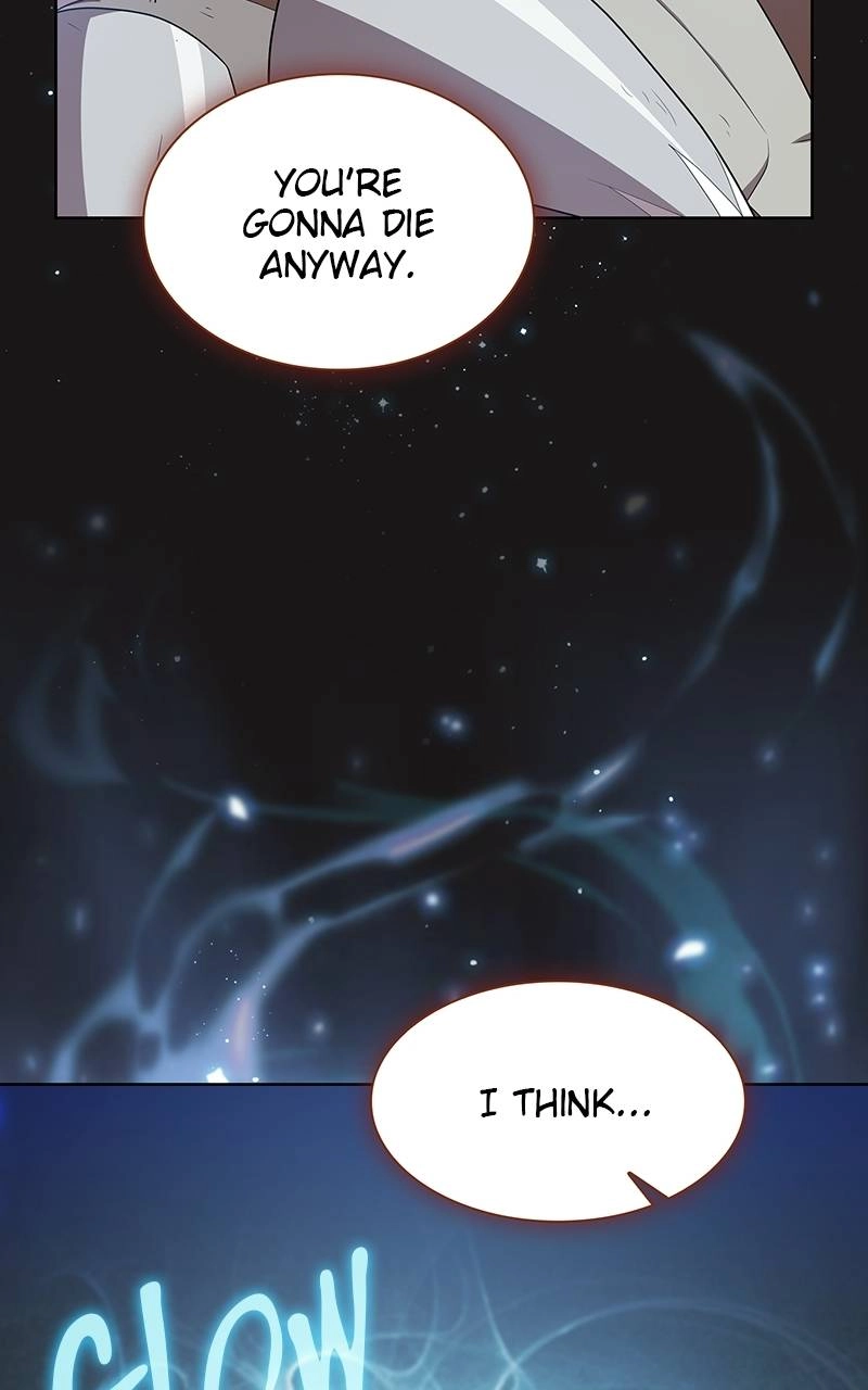 The Advanced Player of the Tutorial Tower Chapter 129 - Page 89