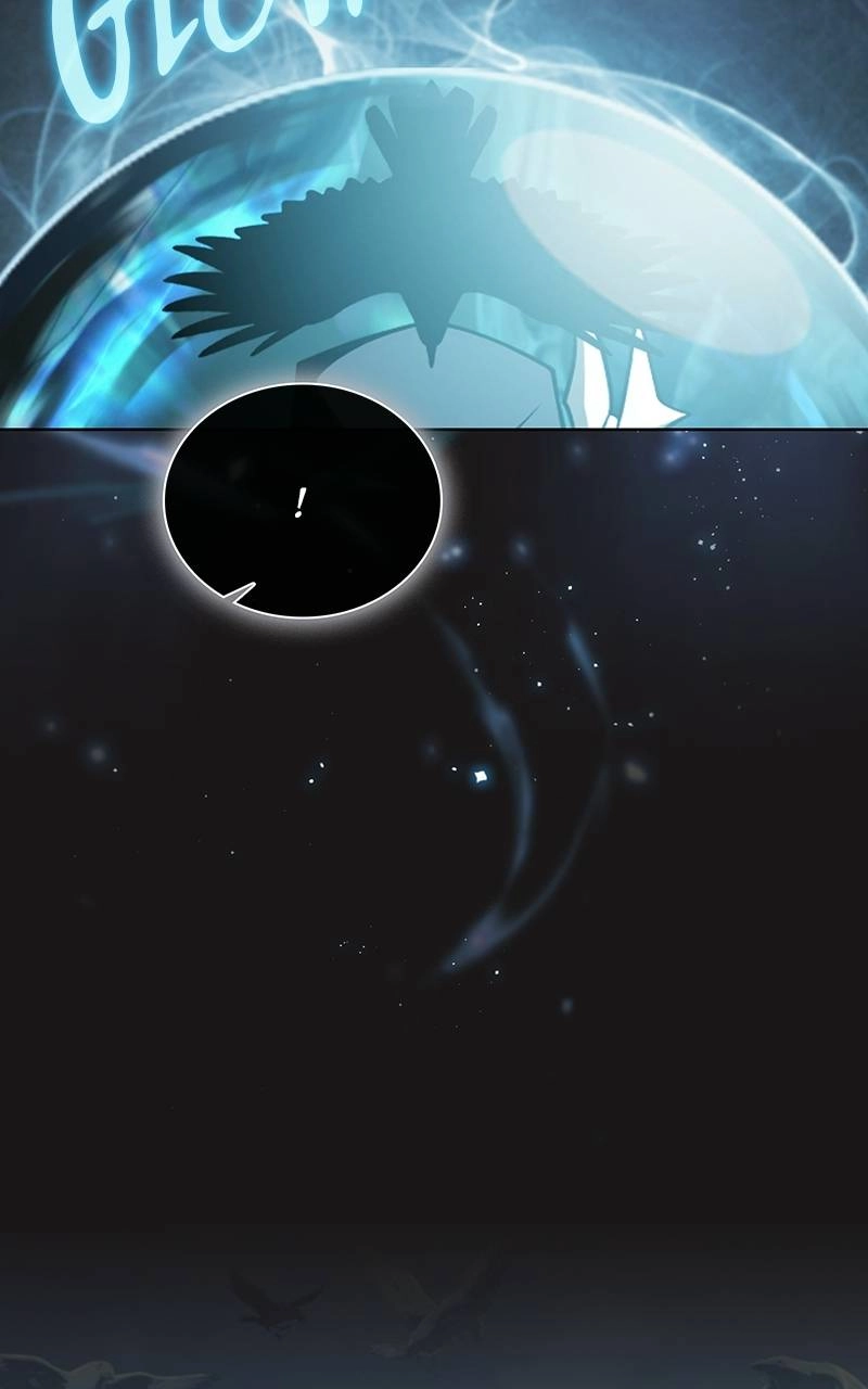 The Advanced Player of the Tutorial Tower Chapter 129 - Page 90
