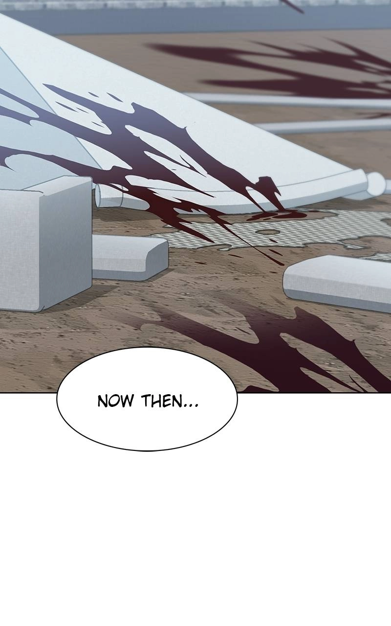 The Advanced Player of the Tutorial Tower Chapter 129 - Page 95