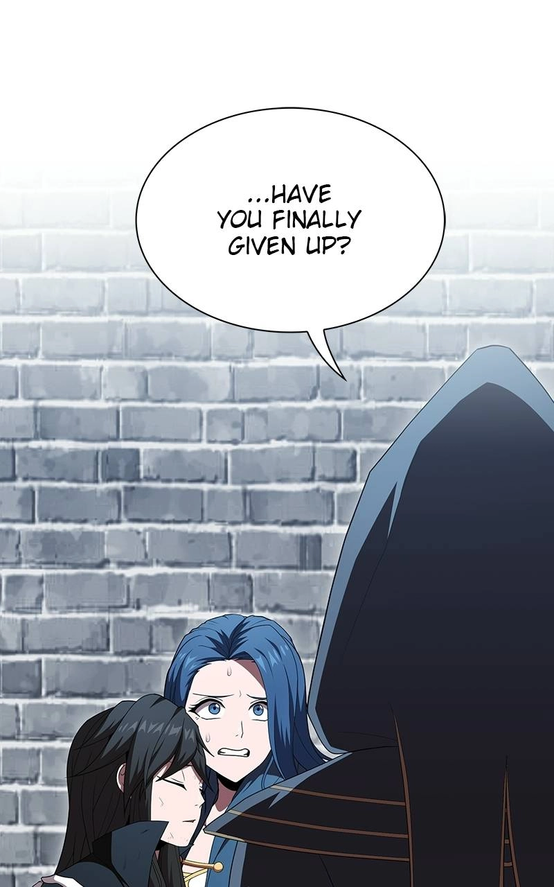The Advanced Player of the Tutorial Tower Chapter 129 - Page 96