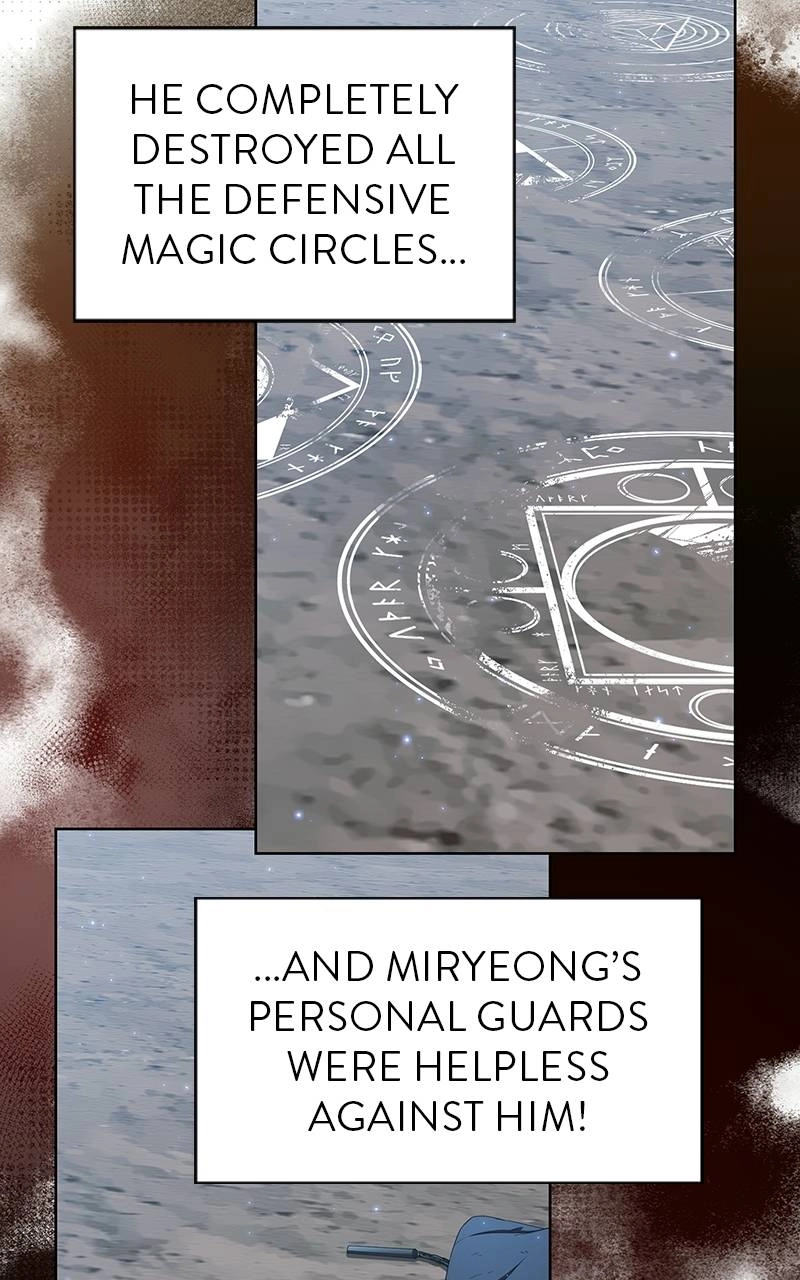 The Advanced Player of the Tutorial Tower Chapter 129 - Page 99