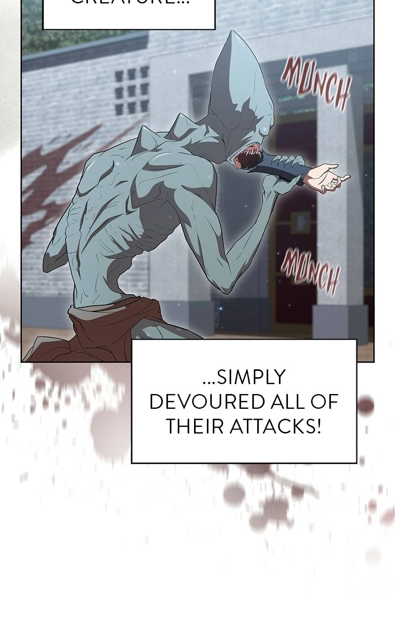The Advanced Player of the Tutorial Tower Chapter 129 - Page 101