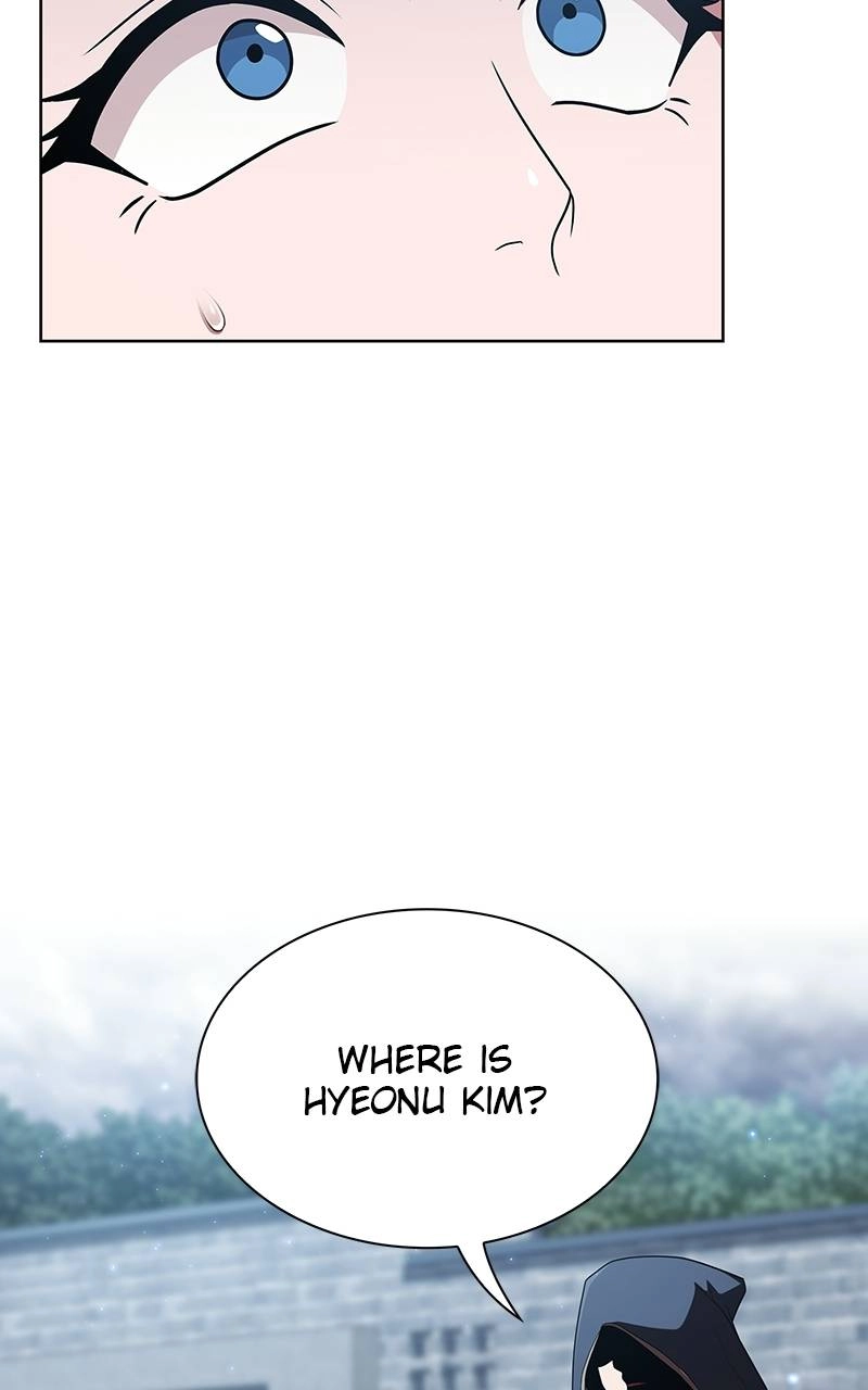 The Advanced Player of the Tutorial Tower Chapter 129 - Page 104