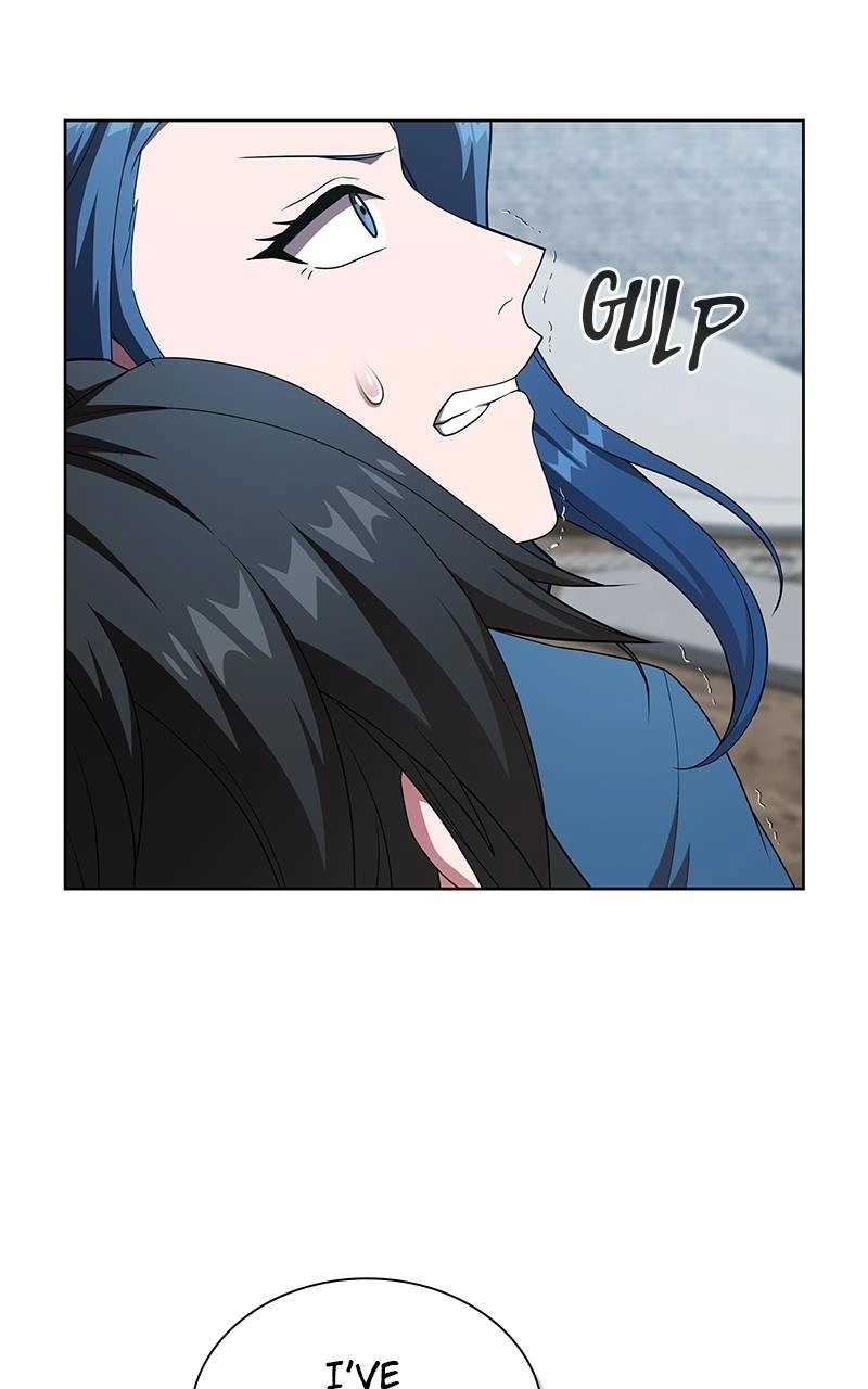 The Advanced Player of the Tutorial Tower Chapter 129 - Page 106
