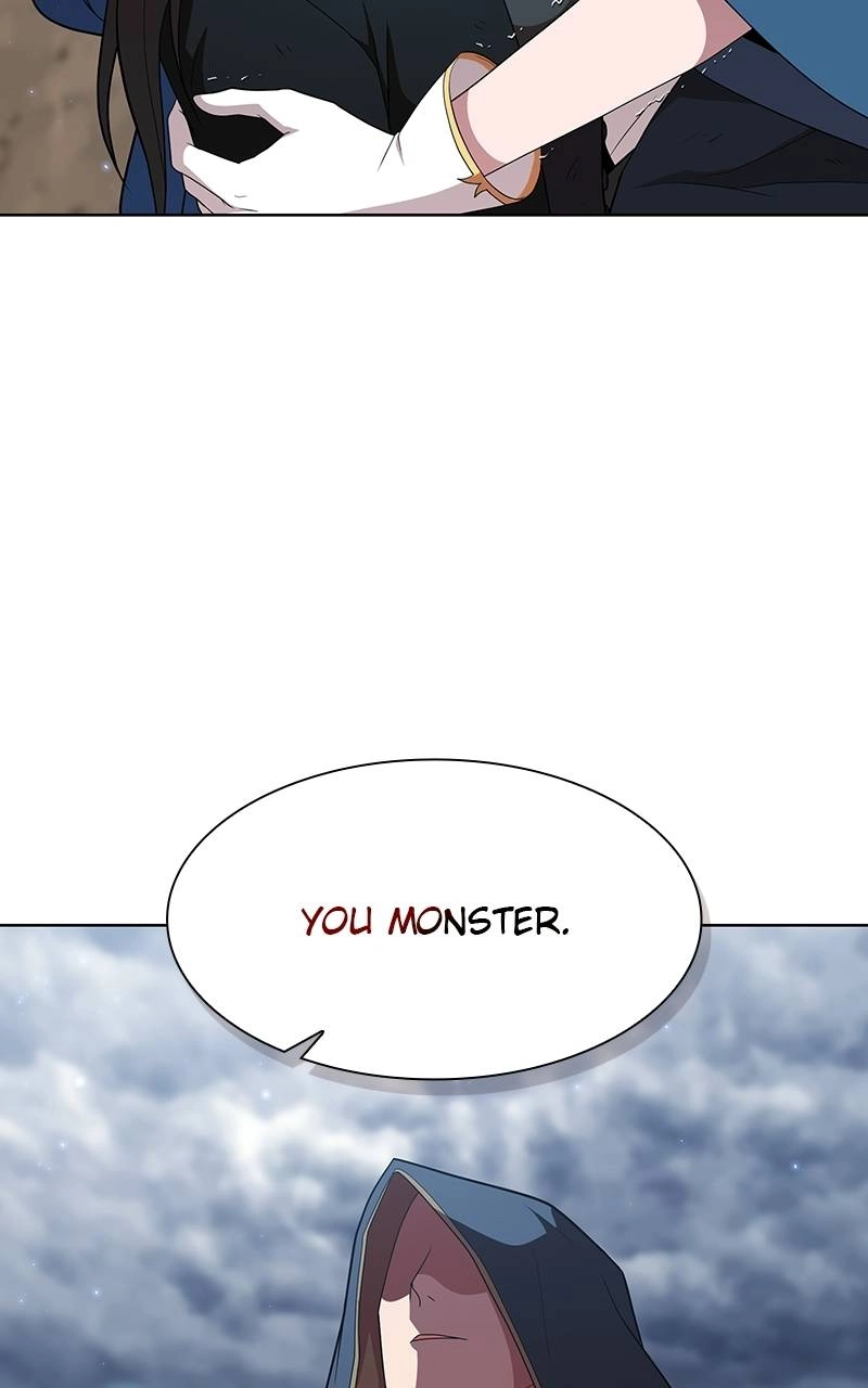 The Advanced Player of the Tutorial Tower Chapter 129 - Page 108