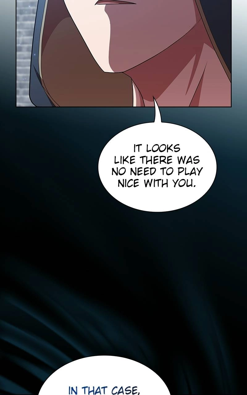 The Advanced Player of the Tutorial Tower Chapter 129 - Page 110