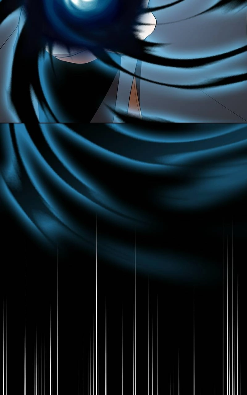 The Advanced Player of the Tutorial Tower Chapter 129 - Page 112