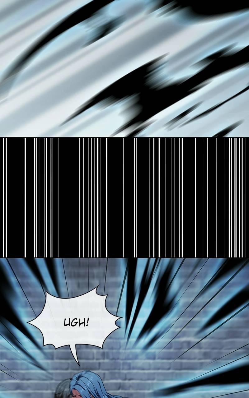 The Advanced Player of the Tutorial Tower Chapter 129 - Page 114