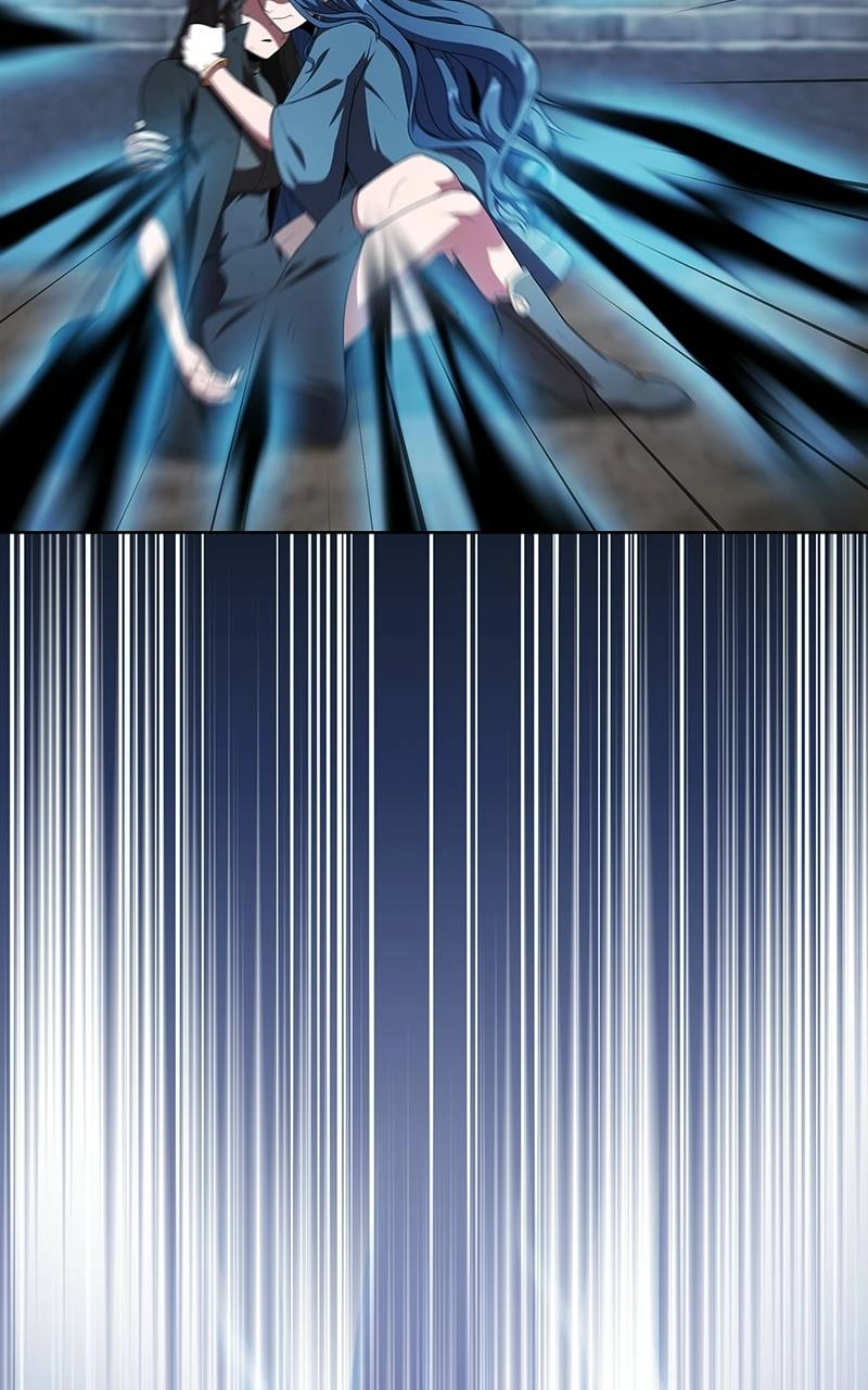 The Advanced Player of the Tutorial Tower Chapter 129 - Page 115