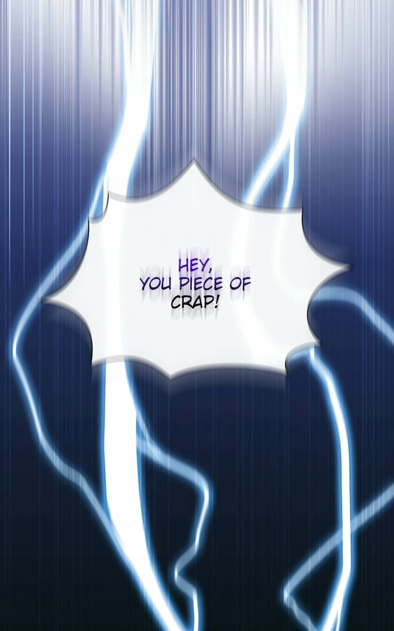 The Advanced Player of the Tutorial Tower Chapter 129 - Page 116