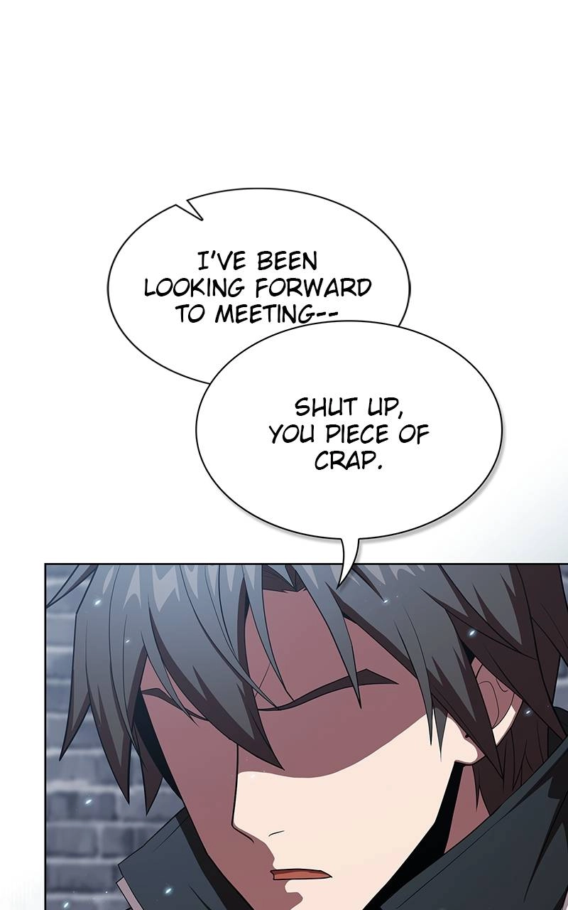 The Advanced Player of the Tutorial Tower Chapter 130 - Page 4