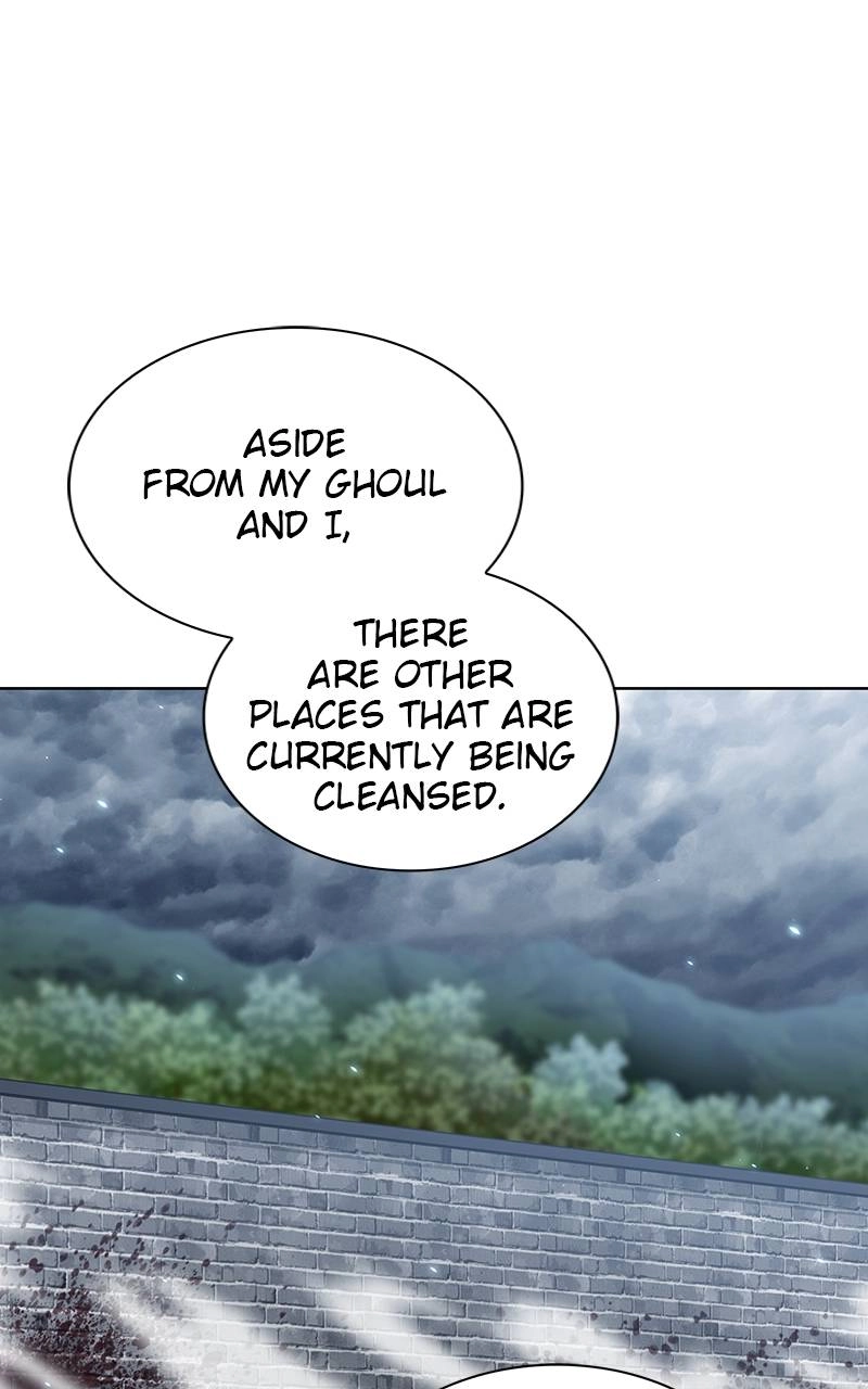 The Advanced Player of the Tutorial Tower Chapter 130 - Page 9
