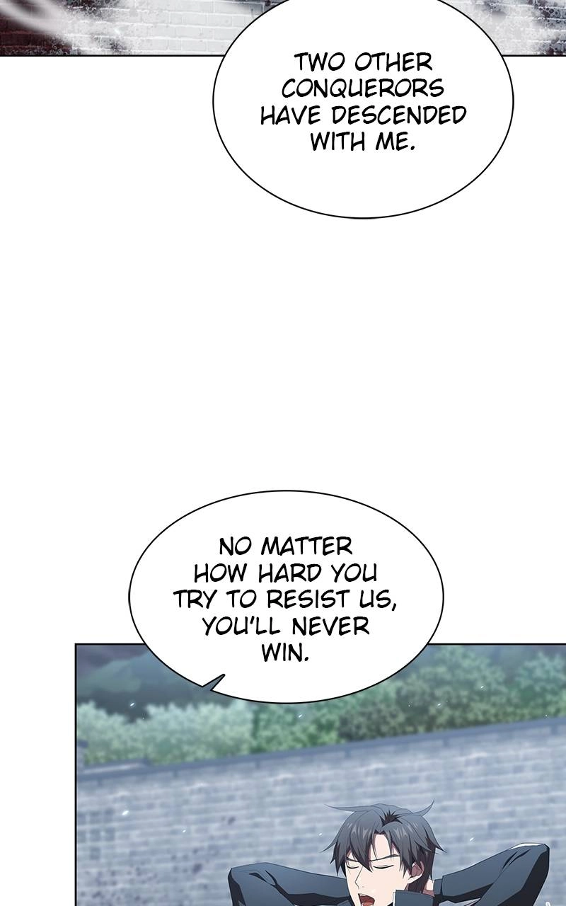 The Advanced Player of the Tutorial Tower Chapter 130 - Page 10