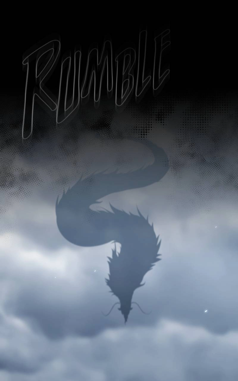The Advanced Player of the Tutorial Tower Chapter 130 - Page 13