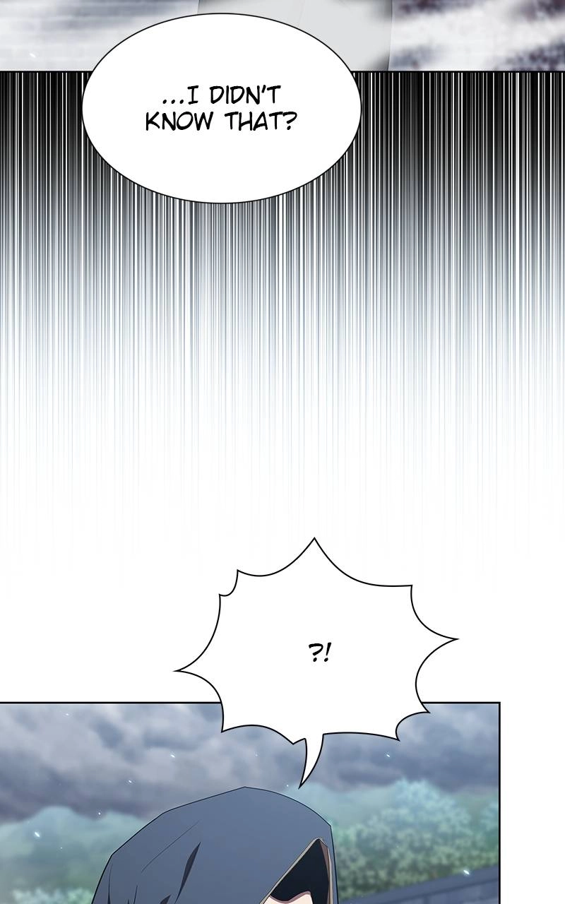 The Advanced Player of the Tutorial Tower Chapter 130 - Page 15