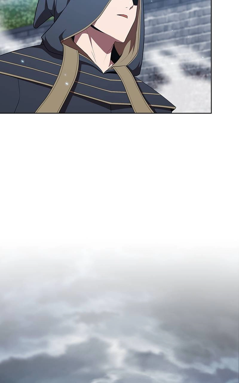 The Advanced Player of the Tutorial Tower Chapter 130 - Page 16