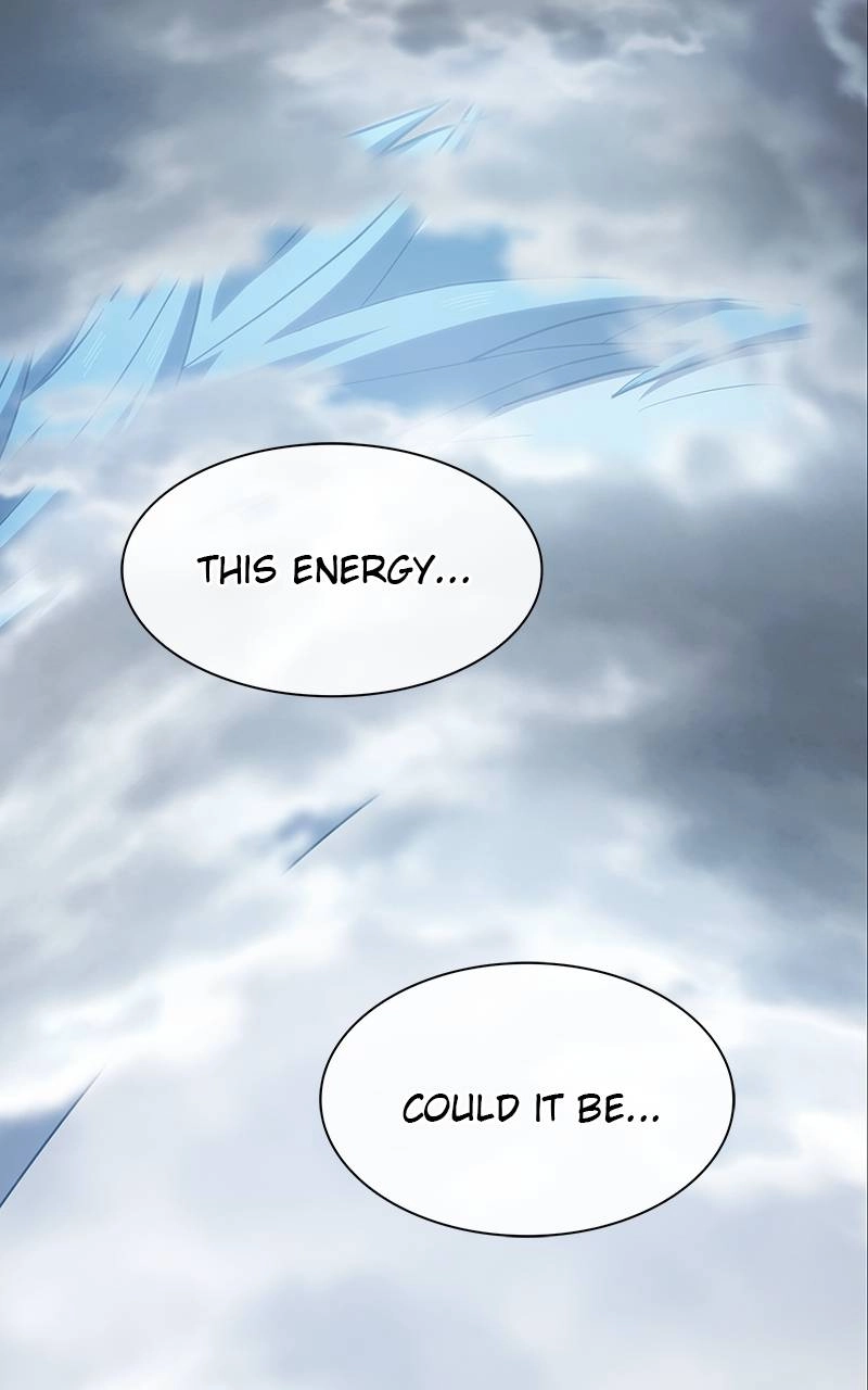 The Advanced Player of the Tutorial Tower Chapter 130 - Page 17
