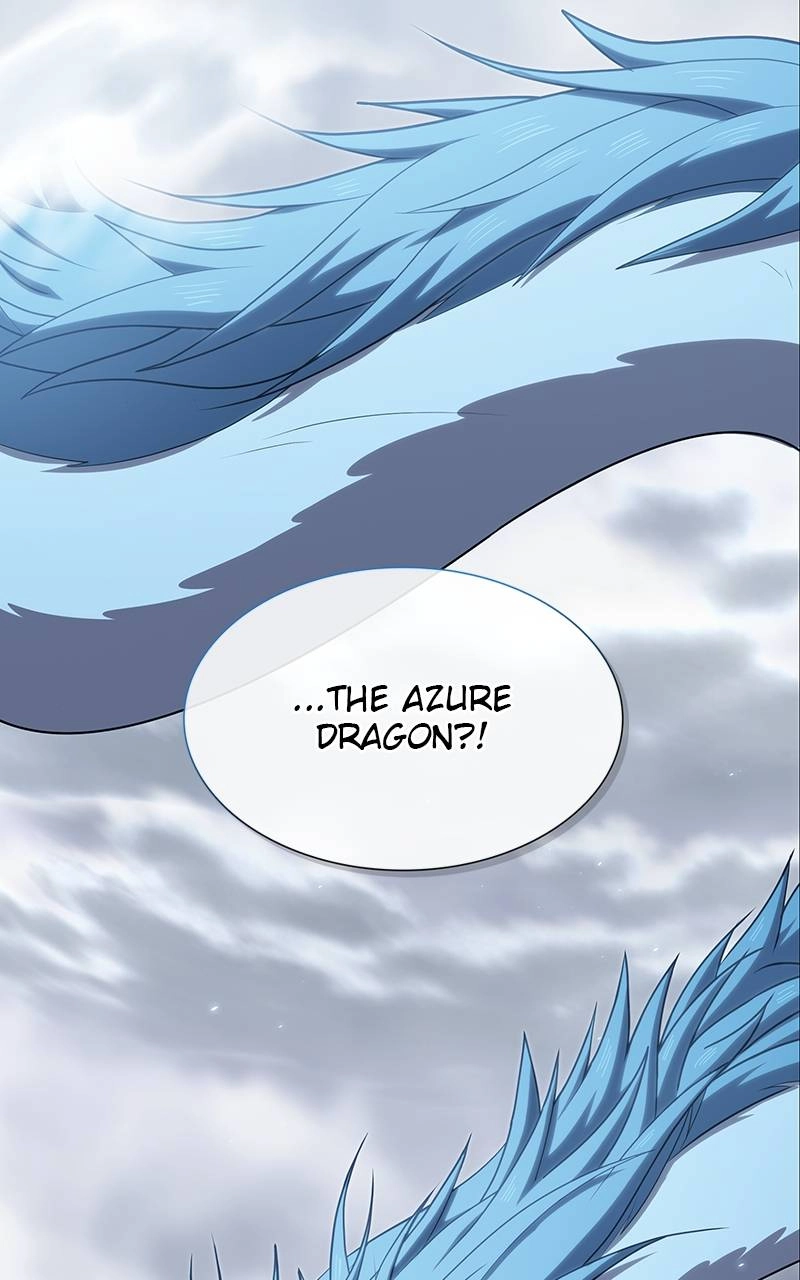The Advanced Player of the Tutorial Tower Chapter 130 - Page 18