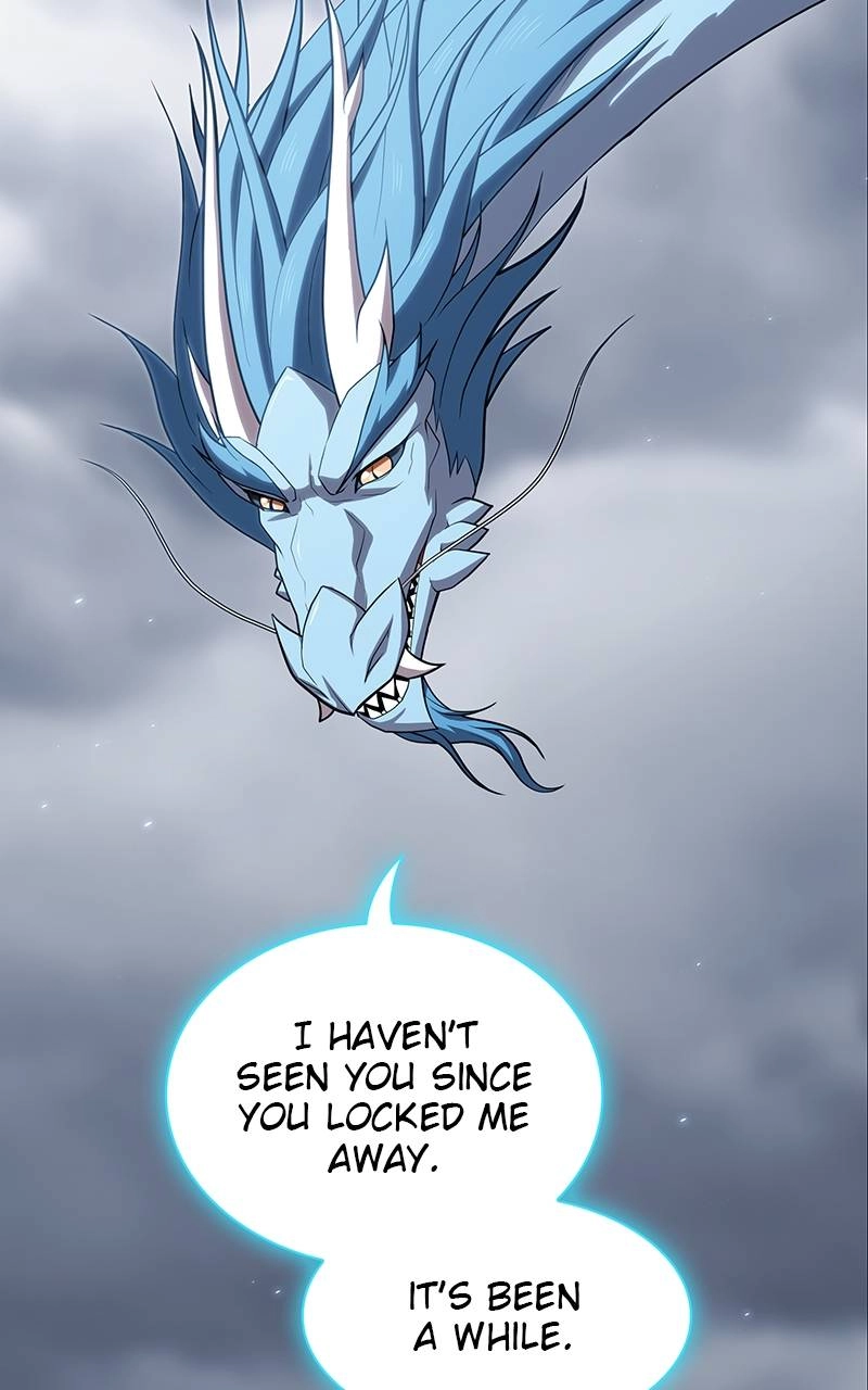 The Advanced Player of the Tutorial Tower Chapter 130 - Page 19