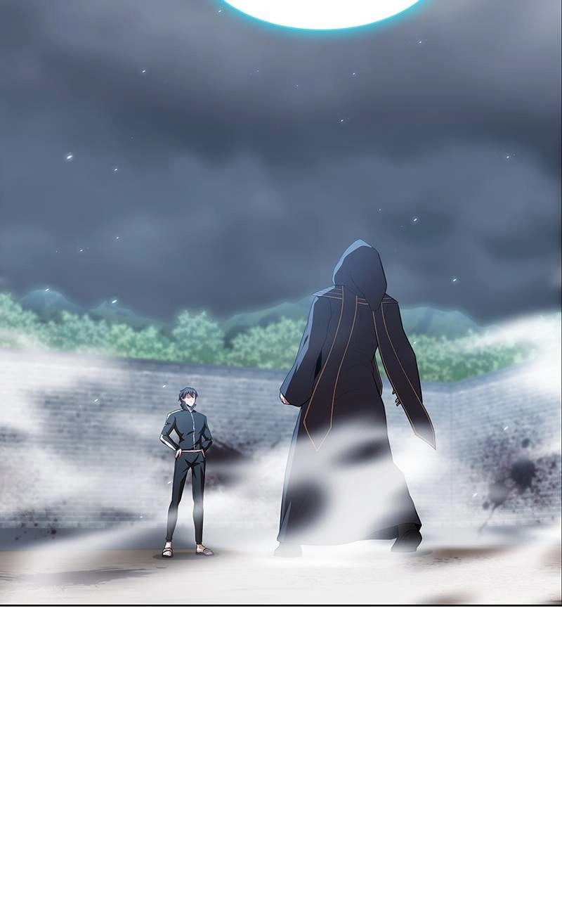 The Advanced Player of the Tutorial Tower Chapter 130 - Page 20
