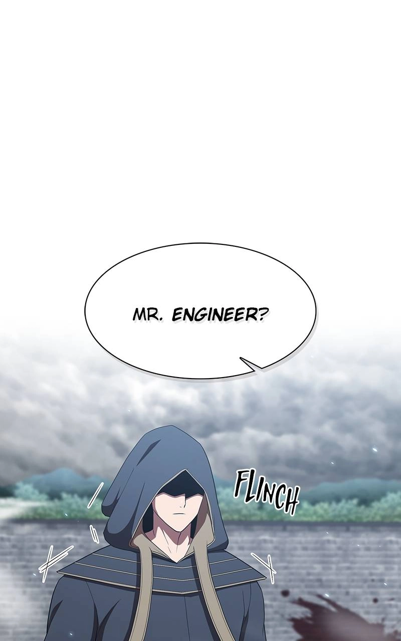 The Advanced Player of the Tutorial Tower Chapter 130 - Page 22